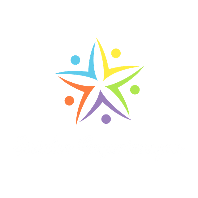 Şirinler Organizasyon